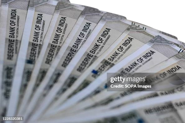 money